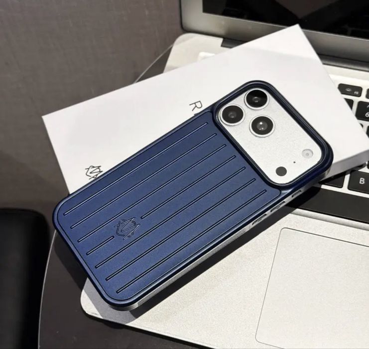 Актуален кейс Iphone 16, 16 pro, 16 pro max, 17, 17 pro, 17 pro max, 18 pro, 18 pro max