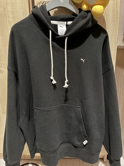 Puma hoodie Selection original