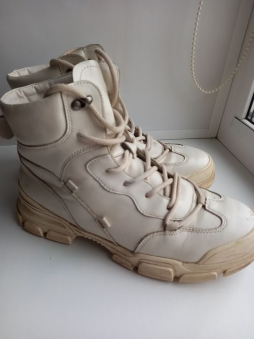 Женские кросовки