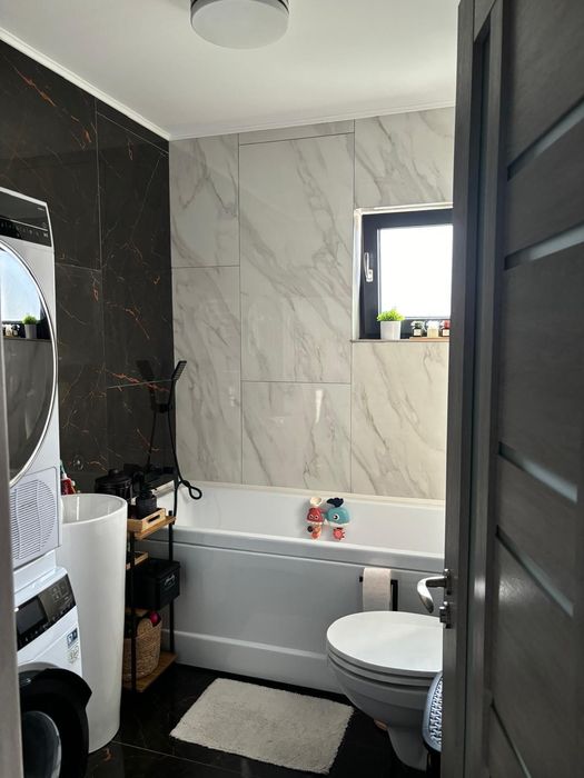 Casa de vanzare Satu Nou de Jos