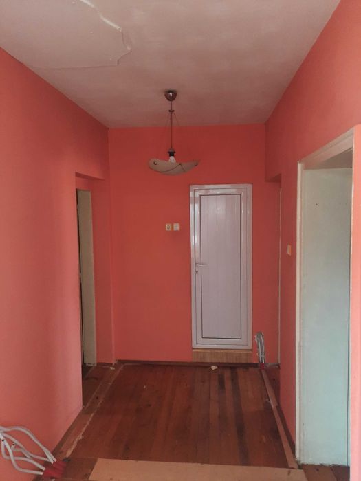 Продава се Етаж от къща в Харманли - 240 кв.м за 202 €/кв.м - Снимка #10