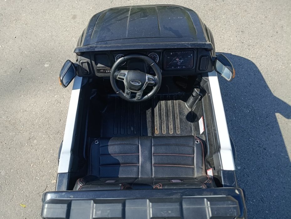 Продам детский машинка