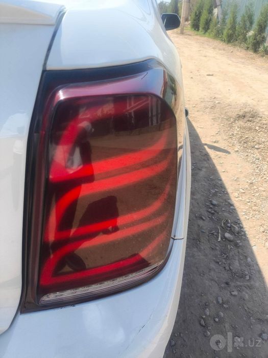 Cobalt Pesochni Stop Fara