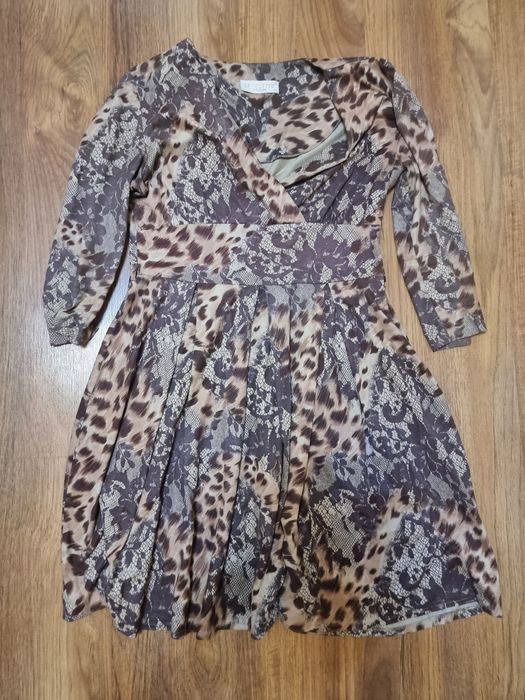 Продам пакет женских вещей