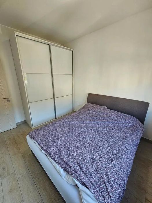 Продава се Двустаен апартамент в София, Дружба 2 - 68 кв.м за 1853 €/кв.м - Снимка #2
