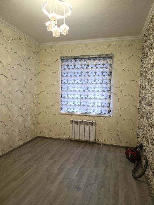 Аренда квартира.