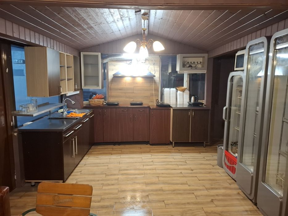 Cazare muncitori,sector3,Pallady, Auchan Titan,Supeco Postavarului