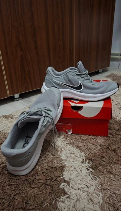Nike Star Runner 3