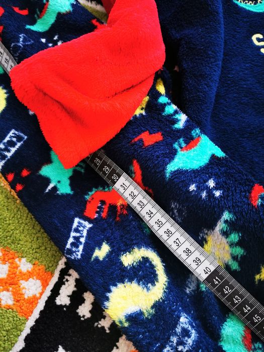 Панталончета за момченце