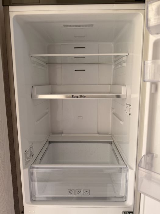 Срочно продам холодильник
