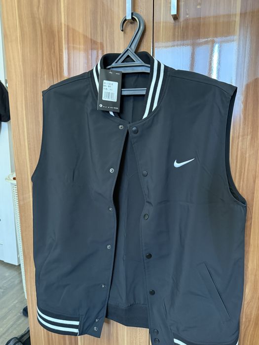 Женская одежда Караганда