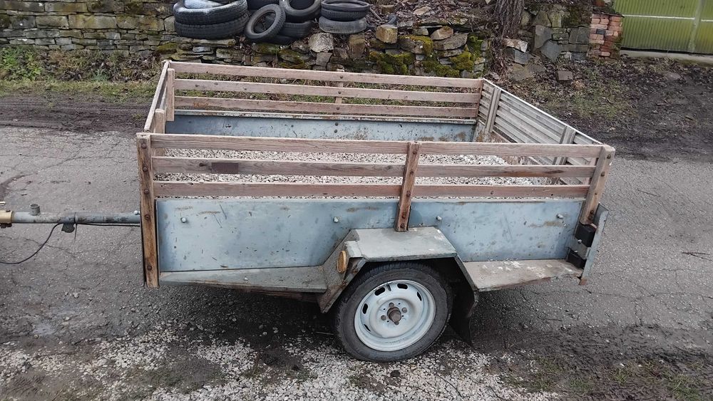 Асеновградско ремарке