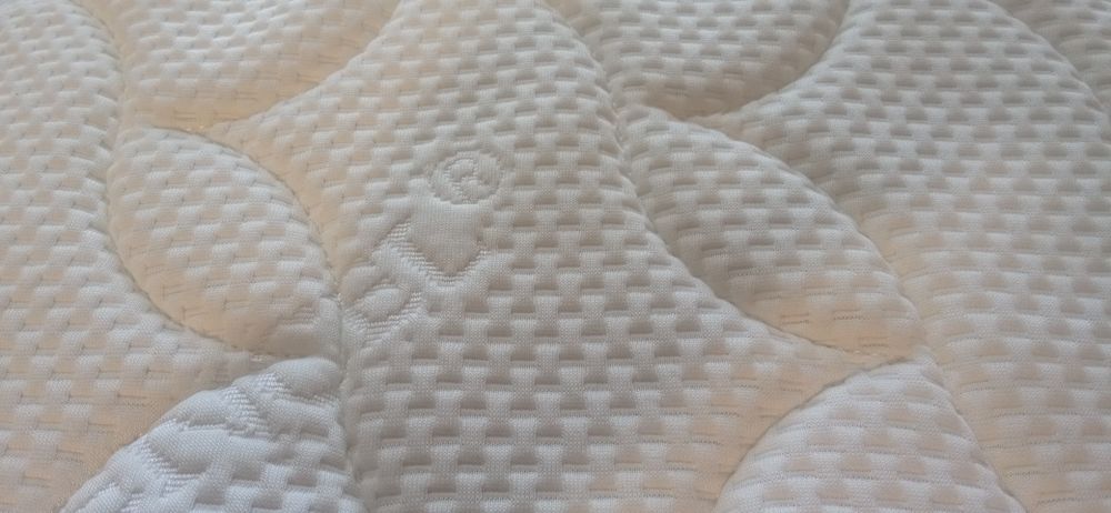 Матрасы Новые с Цеха