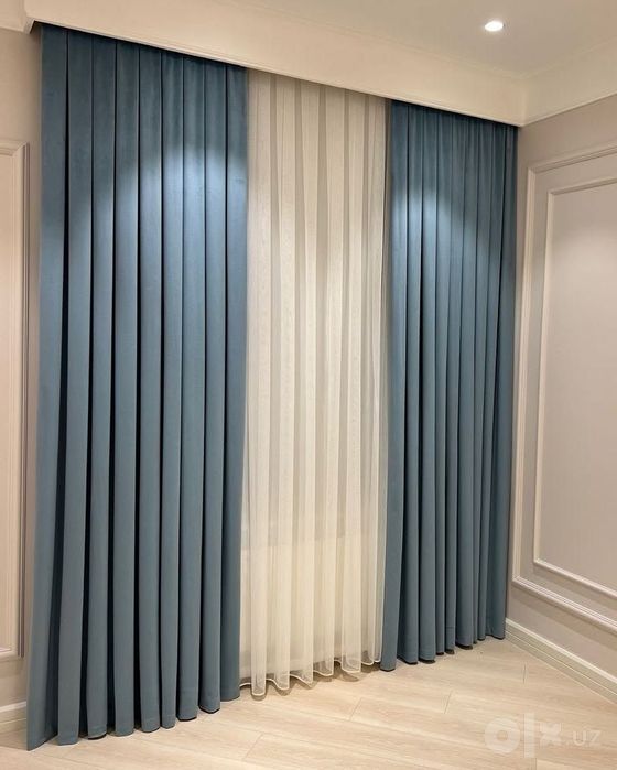 Dillsay_interior