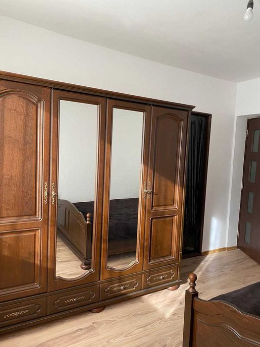 Apartament 2 camere