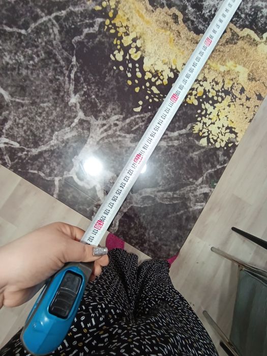 Продам стол кухонный