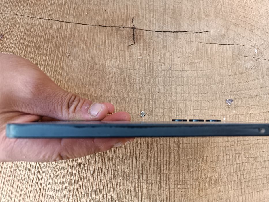 Samsung A16 128/6