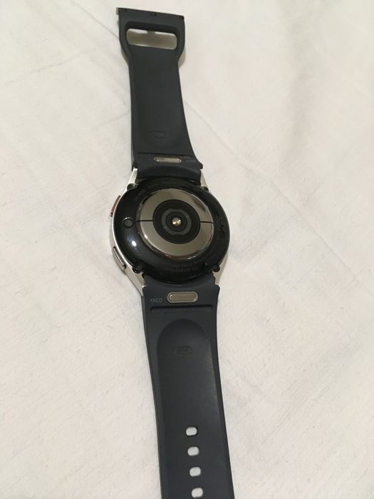 Samsung Galaxy Watch 6