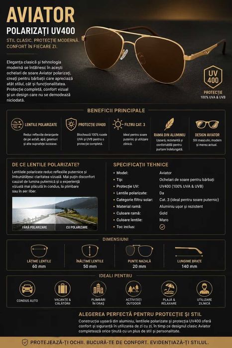 Oferim Servicii Editare Foto Profuse E-Comerce, fundal perfect alb, infografice, descrieri ample produse, documentatii complexe emag