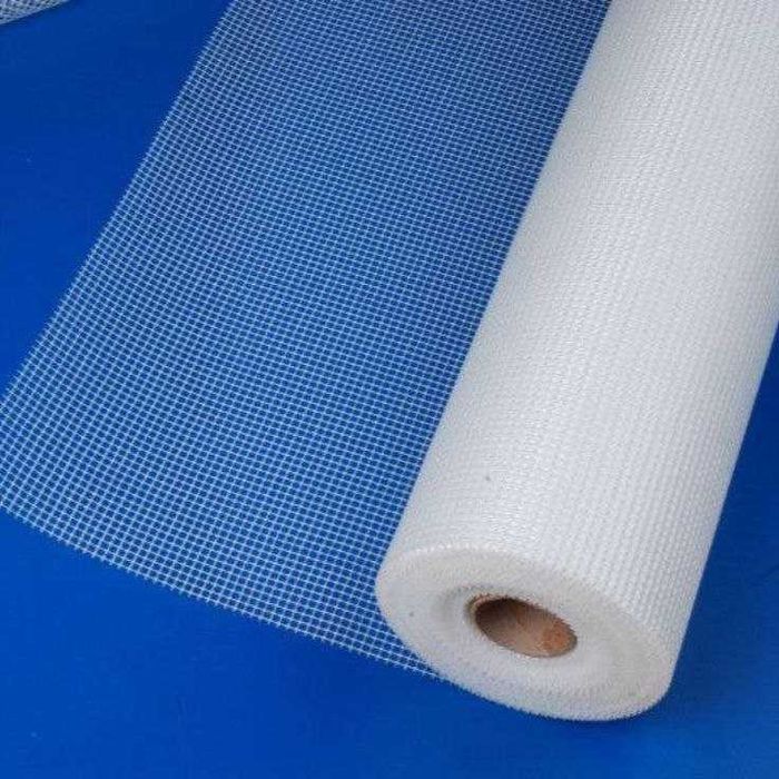 QuyoshdaSerpyanka – bu qurilish va ta'mirlash ishlari uch