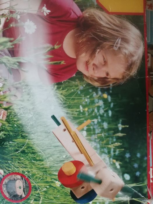 JOCURI, educative, dezvoltare, puzzle, FOARTE MULTE
