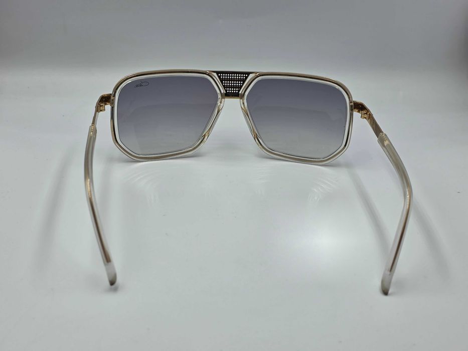 Ochelari Cazal Legends 666