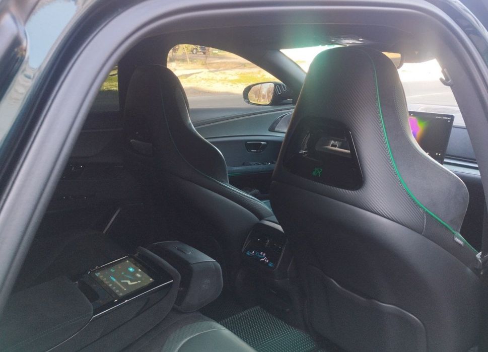 Продаётся BYD HAN  Limeted,3,9 секунд. Бивайди хан 2 моторли энг фулли