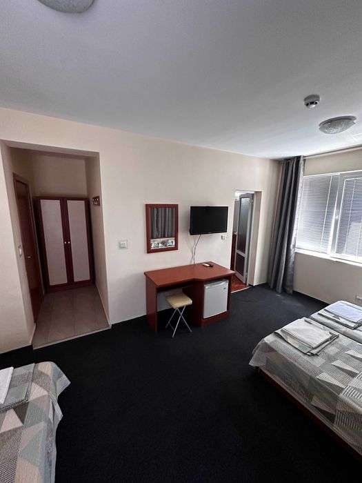 Къща за гости "Камелия" - Поморие (център) (до морето)