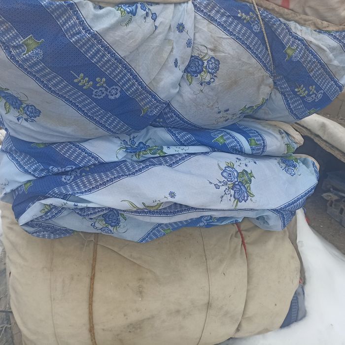 Палатка  бризинт