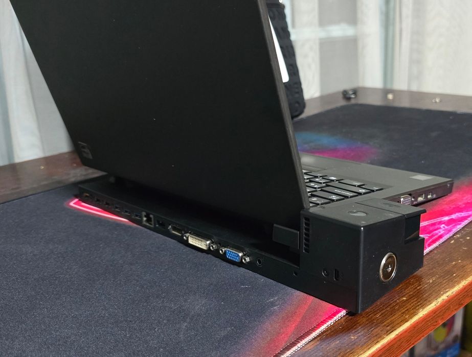 Lenovo ThinkPad x250