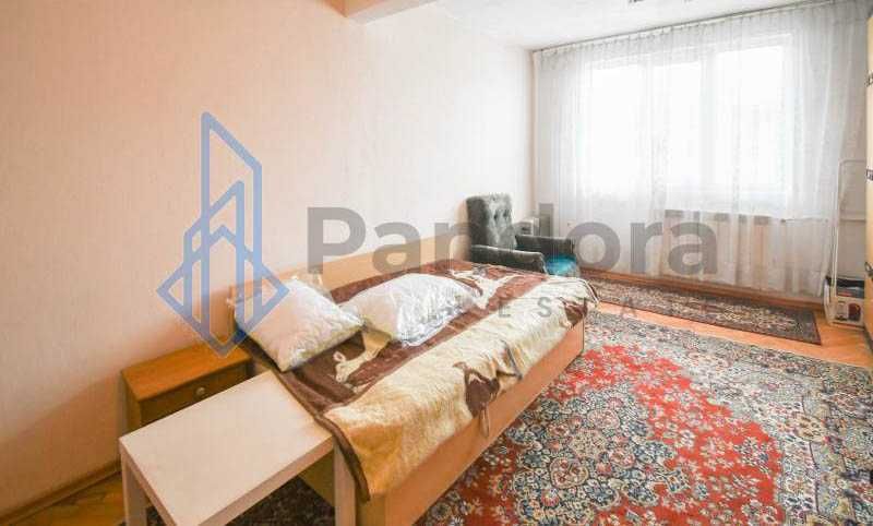 Дава се под наем Двустаен апартамент в София, Западен парк - 64 кв.м за 400 € - Снимка #3