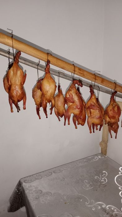 Продам яйца перепелов.