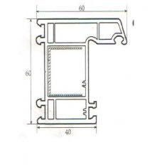 feronerie termopan PVC lichidare