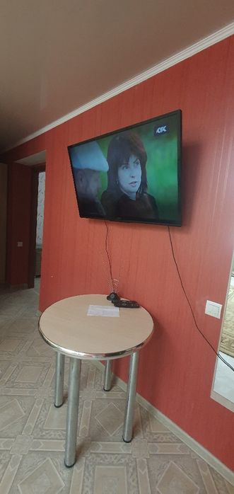 Сдам 3-х ком квартиру