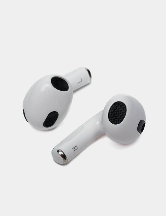 Air pots 3 pro yengi