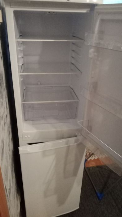 Продам холодильник Бирюса