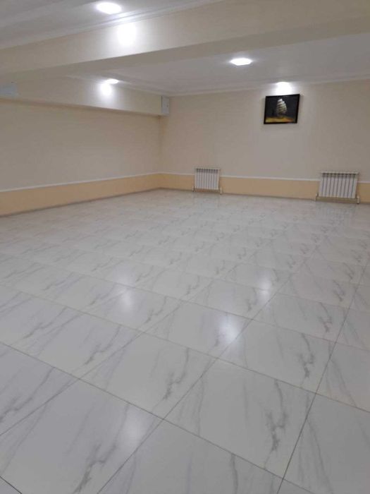 Сдам квартиру в аренду иностранцам