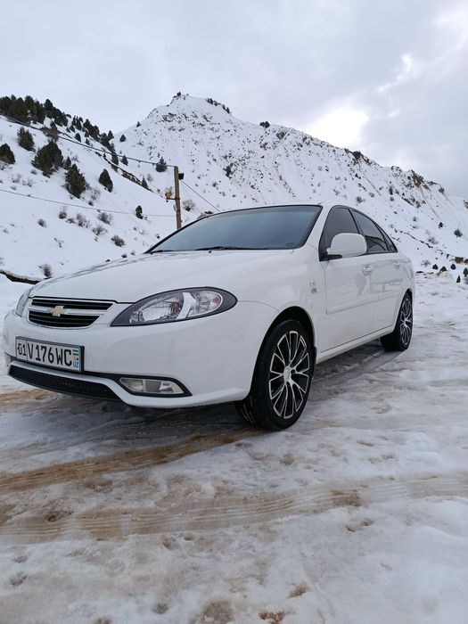 R17 Vossen diska balon obmen