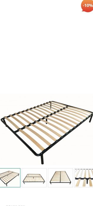 Капот механизм.Каркас для кровать, ортопедические основания, 800.000с.