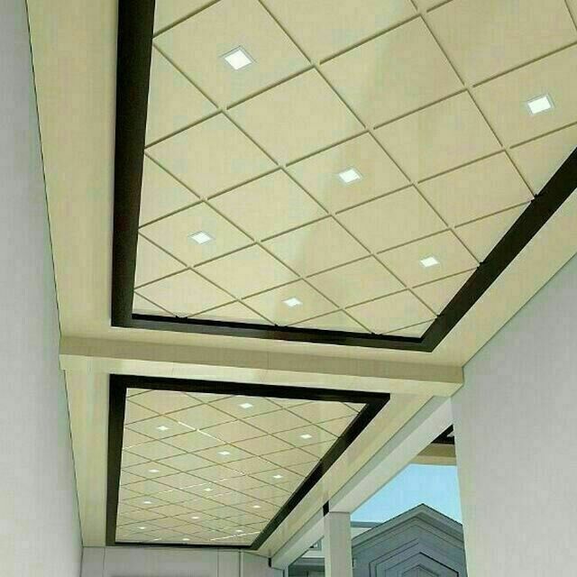 Alyukabond/Alkafond/Alkafon/Alkapan/MANTAJ