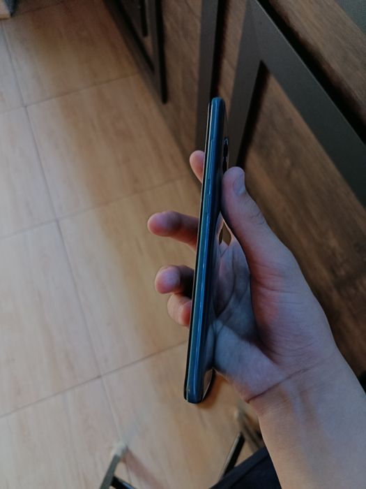 Redmi note 9 64 gb