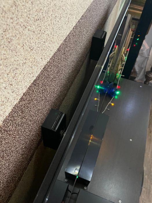 Телевизор Самсунг диагональ 120 продам