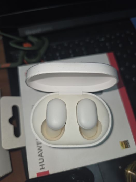 Samsung galaxy buds pro