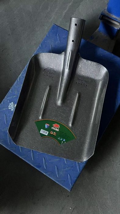 Lapata optom narxlarda