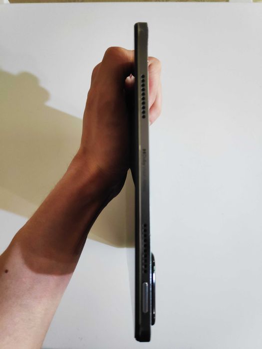 Игровой Планшет Xiaomi Pad 6 (256Gb)