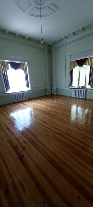 10 хонали ховли уй 4 соток сотилади/Продается 10-комнатный дом 4 соток