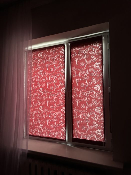 Ролл шторы. День и ночь. Жалюзи. Москитные сетки  плиссе.