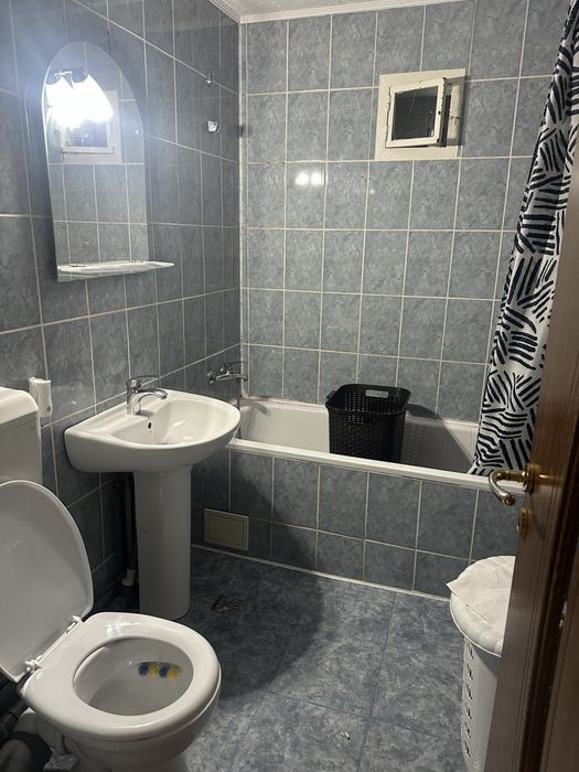 Dau spre chirie Tomesti