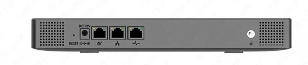 UCM6300A IP АТС Grandstream