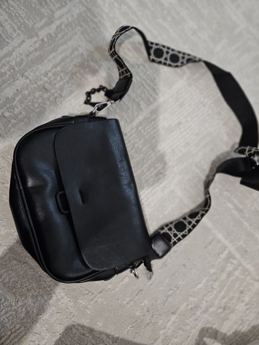 Срочно! Продам! Срочно!